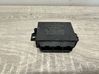 Engine control unit/module YWC500313
