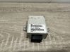 Cruise control unit/module 6771182