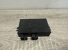 Parking PDC control unit/module 6942675
