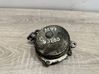 Vacuum pump 72817601