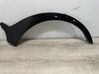 Rear arch trim 3414449