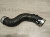 Intercooler hose/pipe 3435259