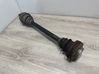 Rear driveshaft 7500916