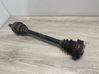 Rear driveshaft 7500916