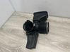 Oro paėmimo kanalo detalė (-ės) 76620959