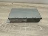 Bluetooth control unit module 6934961