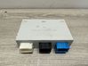 Parking PDC control unit/module 66216932985