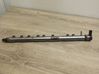 Fuel main line pipe 7800124