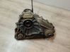 Gearbox transfer box case 7526239