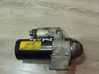 Starter motor 7801203