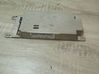 Bluetoothin ohjainlaite/moduuli 9251737