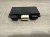 Door control unit/module 61356904253