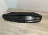 Engine splash shield/under tray 51164310