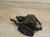 Power steering pump 6768938023