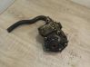 Power steering pump 7852974109NF