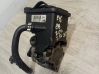 Power steering pump 7692974520