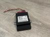 Alarm control unit/module 7276383