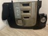 Engine cover (trim) 7787330