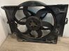 Elektrisks radiatoru ventilators 5020606