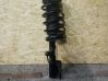 Front shock absorber/damper 290240