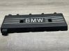 Engine cover (trim) 1702857