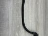 Engine installation wiring loom 758065404