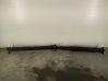 Drive shaft (set) 7575332
