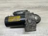 Starter motor 8506657