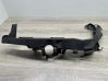 Headlight/headlamp mounting bracket 7138401