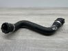 Engine coolant pipe/hose 1712779725