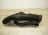 Air intake hose/pipe 4809077901