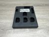 Comfort/convenience module 8K0907279C