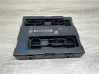 Comfort/convenience module 8K0907289C