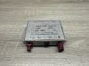 Aerial antenna amplifier 8E0035456C