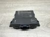Gateway control module 8T0907468D