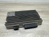 Sound amplifier 8T0035223B