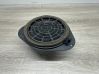 Rear door speaker 8T0035411A