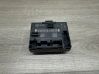 Door control unit/module 8K0959793A