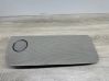 Parcel shelf speaker 8T0035416