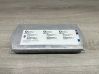 Bluetooth modulis 9205895