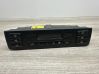 Climate control unit 6916882