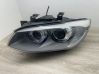 Headlight/headlamp 1307023372