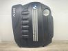 Engine cover (trim) 7800064