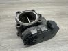 Válvula de cierre de motor A6420900270
