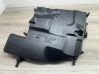 Caja del filtro de aire A6420940304