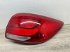 Rear/tail lights 92402