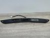Trunk door license plate light bar 873113W000