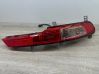 Rear bumper light 924063U3