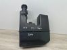 Intake resonator 281902S100