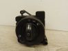 Lichtschalter A9065450104